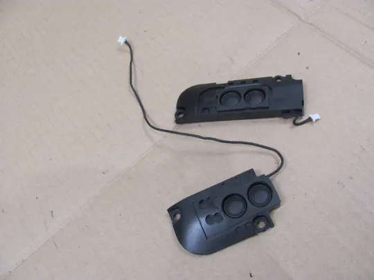 741-17 динаміки 023.40030.0001 023.4002Z.0001 для Acer Aspire V Nitro VN7-791 VN7-791G MS2395  оригінал Ціна