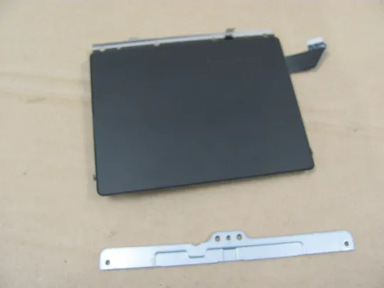 671-15 тачпад 450,0K709.0011 0D15VP 06PCRH для DDell Inspiron G5 15 5500 G5 SE 5505 оригінал Де купити
