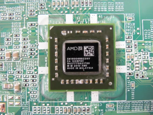 номер0278-13 материнська плата Mainboard Материнка Основна плата Системна плата Плата системи Laptop motherboard мамка  ноутбучна плата 697230-001  DA0R52MB6E0 для HP Pavilion G6 G6-2000  G4-2000, G6-2000, G7-2000 оригінал З аукціону