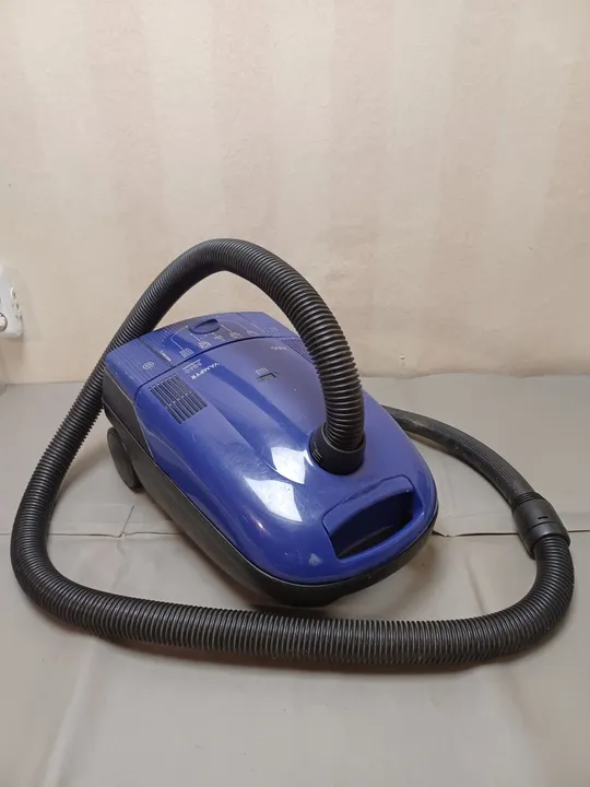 0542с  пилосос AEG Vampyr 5060 electronic Ціна