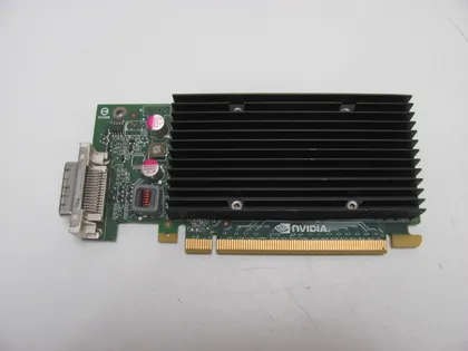фото, 5162 відеокарта NVIDIA NVS 300 НІМЕЧЧИНА