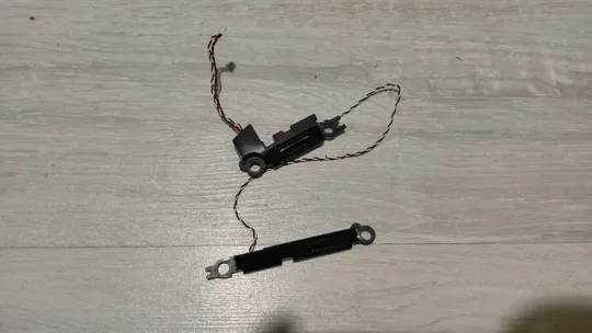 динаміки toshiba z40 z40-a Ціна