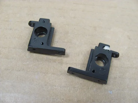 номер0088-8 комплектуюче кріплення для Dell Latitude 14 Rugged 7404 7414 оригінал З аукціону