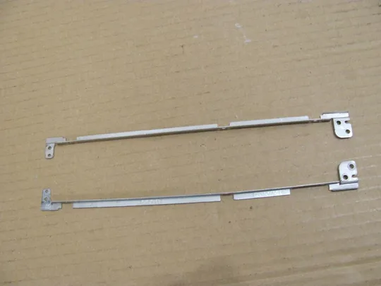 342-6 кріплення BA61-01345A для SAMSUNG E3520 RV511 RV509 RV520 оригінал Ціна