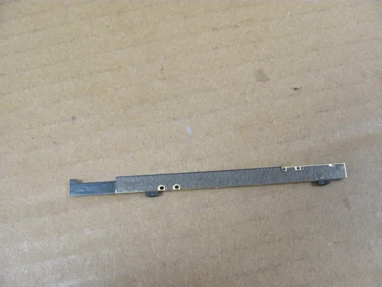 840-47 WEB камера 0N6GK2  для DELL Latitude 13 7310 2-in-1 7410 7420 7420S 7410S 7420 7520 оригінал Де купити