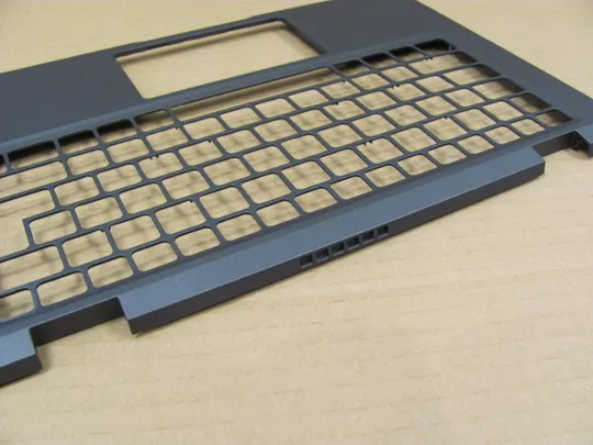 755-19 Кришка панель палмрест AP30R000600 0DXP1H для  Dell Latitude 7320 E7320 7420 E7420 оригінал З аукціону