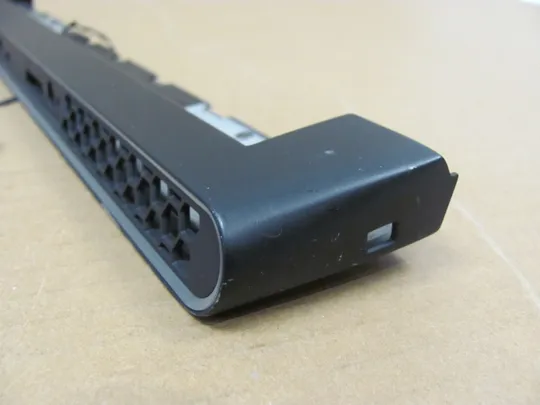 777-35 корпус 0NK1FG AM2KH000B02 для Dell Alienware M15 R2  оригінал Де купити