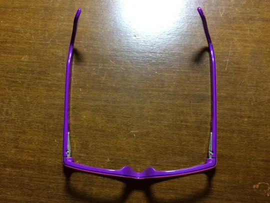 оправа RAY BAN JUNIOR Недорого
