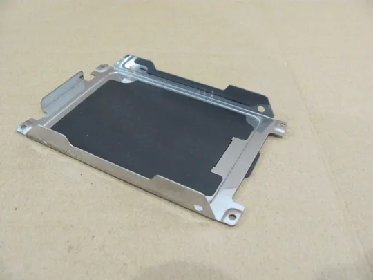 440-15 корзина шахта кріплення   для  HP Pavilion DV7 DV7-6000 DV7T DV6-6000 оригінал З аукціону