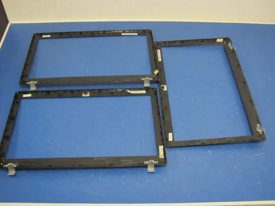 Купити №139-30 рамка матриці FA0N7000C10 для ACER V3-531 V3-551 V3-571 оригінал