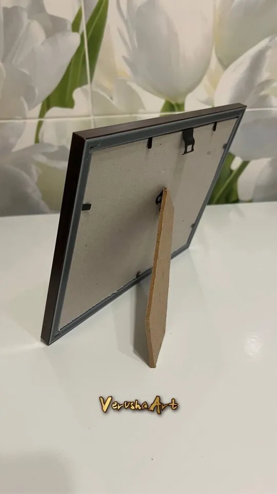 Картина «Робот» Недорого