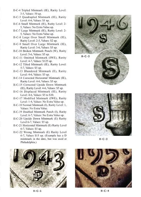 2017 - U.S. Coin Digest - *.pdf З аукціону