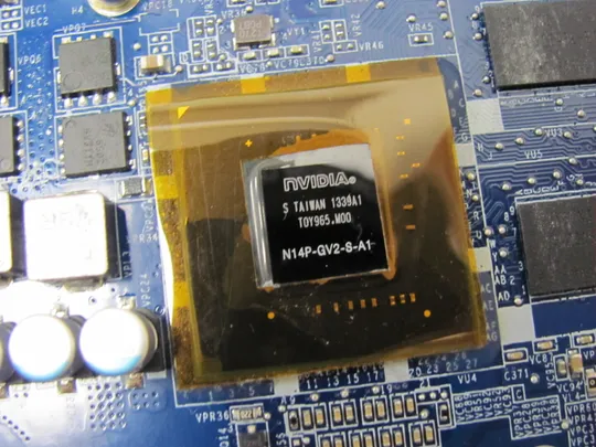 номер0193-33 материнська плата, Mainboard,Материнка,Основна плата,Системна плата,Плата системи,Laptop motherboard,мамка, ноутбучна плата DA0HK9MB6D0 SR0XL  I5-3337U для  SONY VAIO  SVE15 SVF152   оригінал Недорого