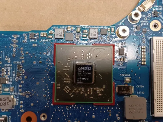 номер1049-12 материнська плата 6050A2566401  для HP Probook 650 G1 655 G1 Mainboard Материнка Основна плата Системна плата Плата системи Laptop motherboard мамка ноутбучна плата оригінал Де купити
