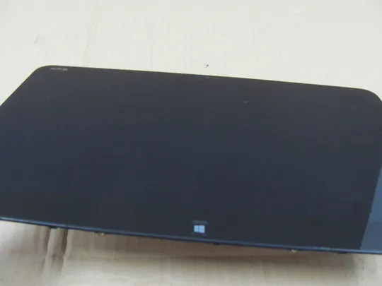 693-26 матриця 08J3KJ з сенсором AP0S7000500 098CM4  для  сенсорний DELL XPS 12 9Q33 9Q23 оригінал Інтернет-аукціон