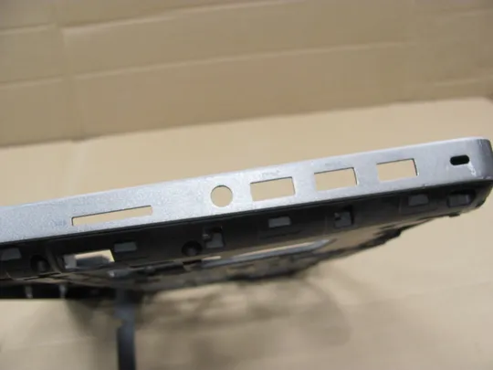 632-2  Кришка дно піддон корпуса 03K8M9 AM1DI000B01 для Dell Precision 7510 7520 P53F оригінал Торговий майданчик