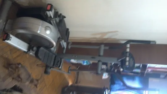 Елена Князева Продаж