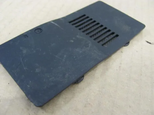 №369-2 сервісна кришка 6070B0460201 для ACER TRAVELMATE 6594 LO1 оригінал Продаж