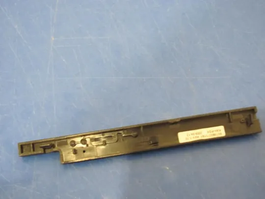 №76 заглушка приводу 6070B0275101 для Fujitsu ESPRIMO MOBILE D9510 оригінал Продаж