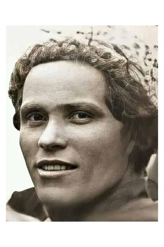 Нестор Іванович Махно. Ціна