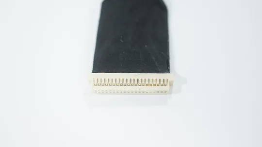 Шлейф матриці для ноутбука TOSHIBA (L350, L355), CCFL (6017B0147501) Де купити