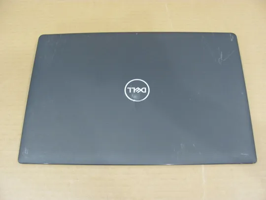 820-6 кришка матриці 017XCF 460.0NG0A.0023 для DELL Latitude 3520 оригінал Ціна