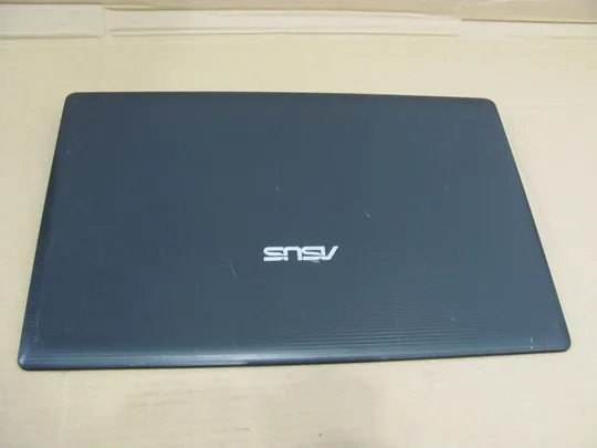 463-1 кришка матриці 13GNDO1AP047-1 13GNDO1AP043-1 для Asus F75A X75A X75VD X75VB X75A1 F75 A75 оригінал Ціна