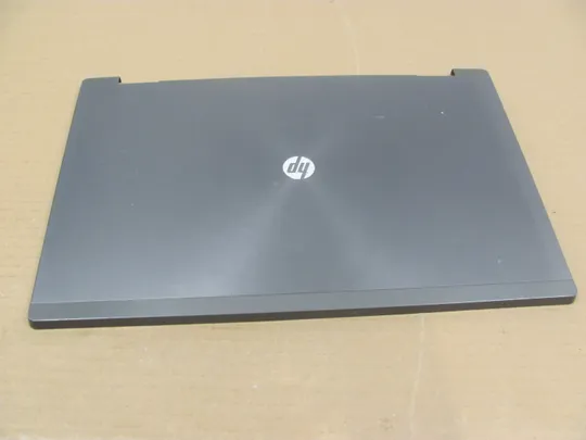 876-1 кришка матриці 657408-001 для HP EliteBook 8560W 8570W  оригінал Ціна