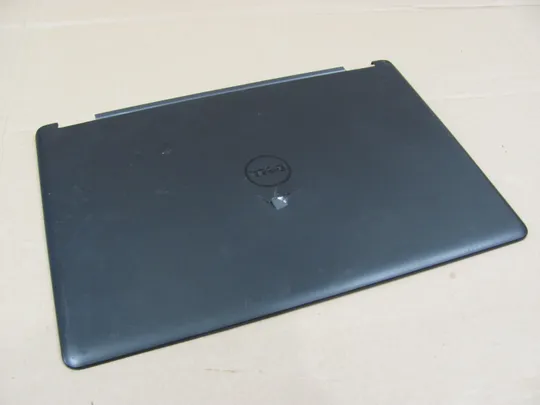 640-10  кришка матриці 0JX8MW FA13D000400 для  Dell Latitude E5450  оригінал Ціна