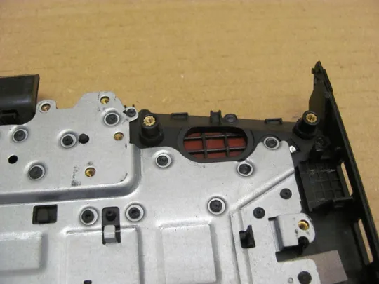 номер0149-2 Кришка панель палмрест клавіатура робоча AP0ZH000400 для LENOVO IdeaPad Y700 Y700-17 Y700-17iSK оригінал На торгах