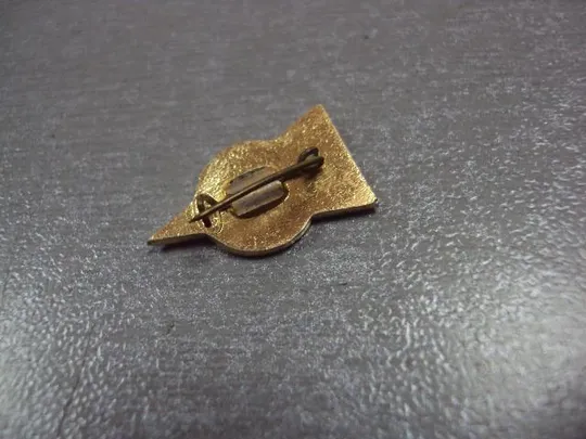 знак плавание прыжки в воду №10187 З аукціону