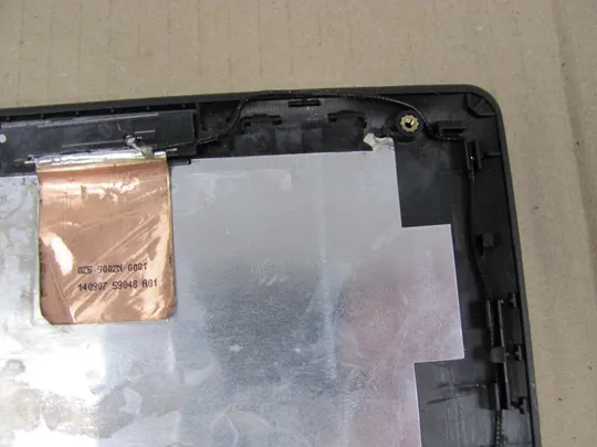 429-42 кришка матриці 5CB0F76776 для Lenovo FLEX 2-14  оригінал в Україні