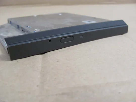 584-16 DVD привід  для Dell VOSTRO 14 Insprion 14 3441 3442 3443 оригінал З аукціону