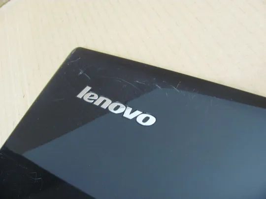 номер0010-5 кришка матриці 60.4SH32.021 для LENOVO G580 G585 оригінал Де купити