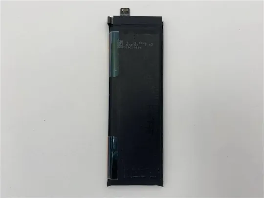 Купити Батарея Xiaomi Mi 10 Lite (BM52) Б/У