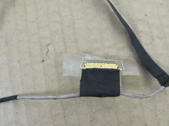 номер0294-16 шлейф DC02001MN00 для HP Zbook 15 G1 G2 EliteBook 850 G1 оригінал Продаж