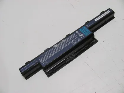 фото, 5074 акумулятор ACER AS10631 11.1V 48WH (Нетестовані! Розпродаж залишків!) НІМЕЧЧИНА