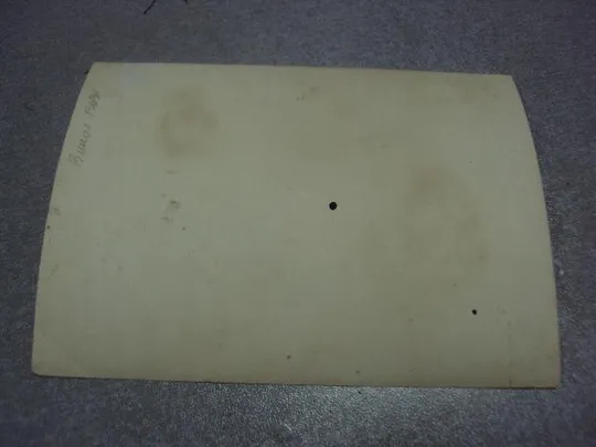 фотография служащий са с девушкой служащей вс ссср 1963 №1284 Де купити