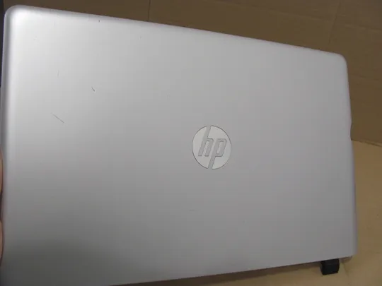 423-15 кришка  матриці  1510B1548501 758057-001  для HP ProBook 350 G1 G2 355 G1 G2  оригінал Інтернет-аукціон