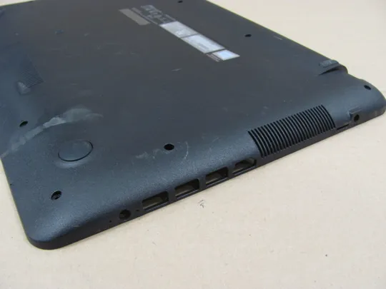 649-9 Кришка дно піддон корпуса 13NB0HE1AP0301 для Asus VivoBook 15 X540 X540U X540UA X540UV   оригінал Торговий майданчик