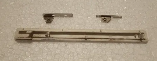 Купити Кришка DVD з ноутбука SONY Vaio PCG-41218M VPCSB