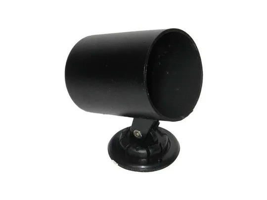 Корпус для тахометра d52 на ножке Ціна