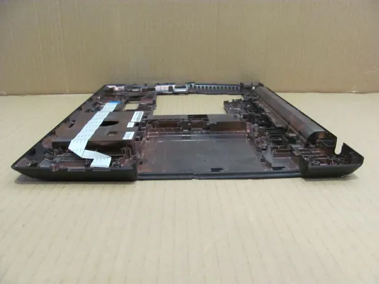 номер0016-4 Кришка дно піддон корпуса 13N0-B6A0501 для Lenovo Ideapad Z710 Оригінал Продаж