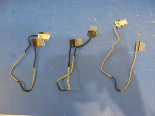 №116-26 шлейф матриці 1422-01XT000 для MEDION AKOYA E6416 E6412T оригінал Ціна