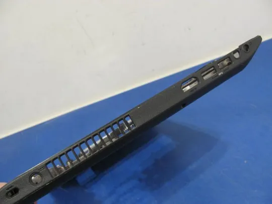 №284-2 Кришка дно піддон корпуса 6G1D238P89 для MSI MS-16 GD оригінал Продаж