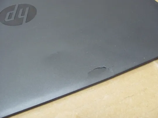 номер0925-6  кришка матриці кришка дисплея тильна кришка Корпус матриці верхня кришка matrix cover Top Case LCD Cover Rear Lid Back Cover Housing Cabinet  6070B0676302  779682-001 для HP EliteBook 745 840 G1 G2 оригінал Характеристики