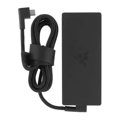 фото, RAZER 19.5V, 10.26A, 200W, black (RC30-0238)