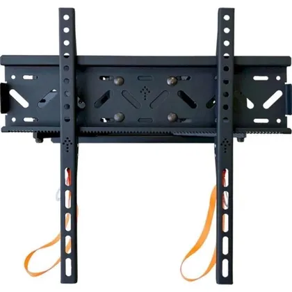 фото, Кронштейн ATG W4265LB