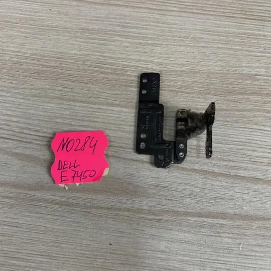 N0284 Dell E7450 Петля Ціна