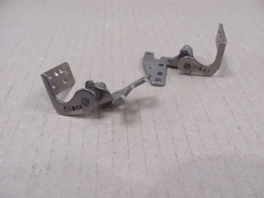 410-3 петлі  для  SONY VAIO  PCG-71912  PCG-61611V  оригінал Продаж